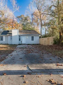Duplex in Jacksonville - Image 2