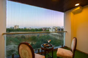 The Royal Crown - 3BHK luxury home by Viraalay - Image 4