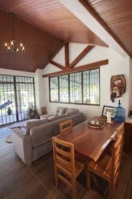 Private Cabin + Pool | Nature in Coclé - Image 3