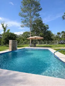 Private Cabin + Pool | Nature in Coclé - Image 5