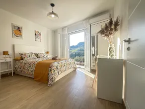 Serena Apartment, Álora, Caminito del Rey - Image 4