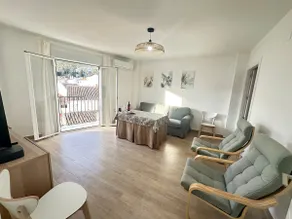 Serena Apartment, Álora, Caminito del Rey - Image 3