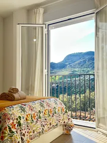 Serena Apartment, Álora, Caminito del Rey - Image 5