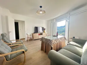 Serena Apartment, Álora, Caminito del Rey - Image 2