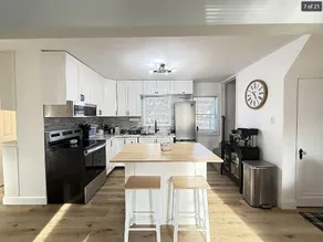 The 7th Street Charmer | Fully Remodeled - Image 3
