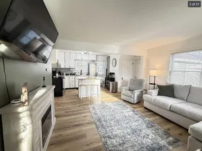 The 7th Street Charmer | Fully Remodeled - Image 5
