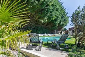 Le Ranch Des Ours - Image 4