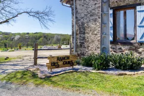 Le Ranch Des Ours - Image 2