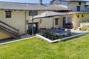 Le Ranch Des Ours - Image 5
