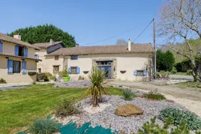 Le Ranch Des Ours - Image 3