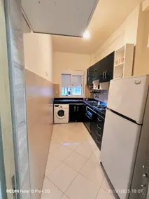 Comfortable apartment - Image 3