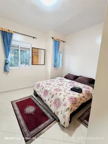 Comfortable apartment - Image 2