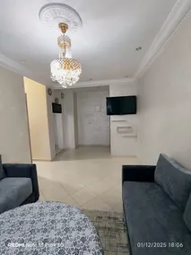 Comfortable apartment - Image 4