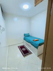 Comfortable apartment - Image 5