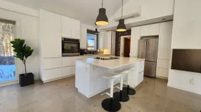 Modern Forest Cottage - Peace & Detox Retreat - Image 3