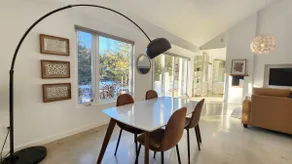 Modern Forest Cottage - Peace & Detox Retreat - Image 2