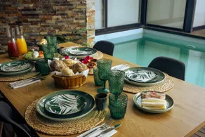 Portugal Alma - Oporto Guest House - Image 5