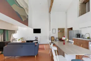 La Maison BellecOur - Image 3