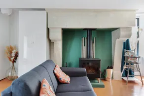 La Maison BellecOur - Image 4