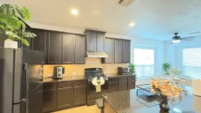 Best Airbnb near Katy Asian Town - Image 5