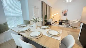 Best Airbnb near Katy Asian Town - Image 4