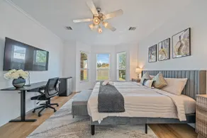 Best Airbnb near Katy Asian Town - Image 3