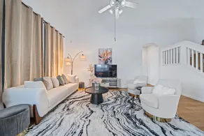 Best Airbnb near Katy Asian Town - Image 2