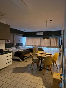 1012 Sweet Cozy Flat - Image 3