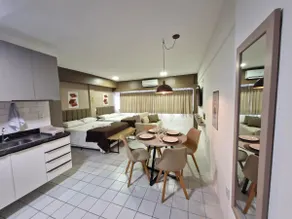 1012 Sweet Cozy Flat - Image 5