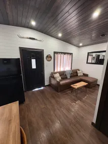 Terrapin Trails Cabin - Image 2