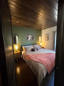 Terrapin Trails Cabin - Image 4