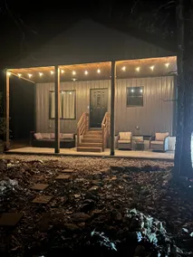Terrapin Trails Cabin - Image 5