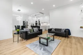 Stylish Home Sleep 9+, Groups Welcome, SteamShower - Image 4
