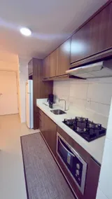 Full Apartment | Premium Layette and Comfort - Image 3