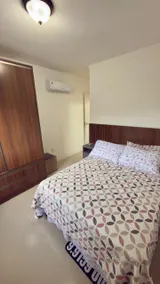 Full Apartment | Premium Layette and Comfort - Image 4