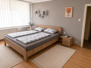 Easy - Image 5