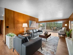 Riverfront Haven - Image 5