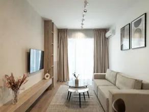 Stellar - Signature Apartment - Image 2