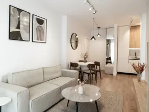 Stellar - Signature Apartment - Image 5