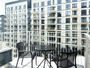 Stellar - Signature Apartment - Image 4