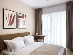 Stellar - Signature Apartment - Image 3