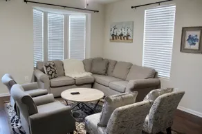 Sleeps 13 | Game Room | BWI, Baltimore Area - Image 2