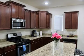 Sleeps 13 | Game Room | BWI, Baltimore Area - Image 4
