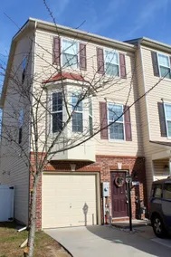 Sleeps 13 | Game Room | BWI, Baltimore Area - Image 3