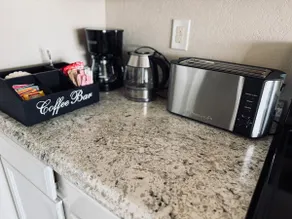 Sarah's Airbnb - Image 5
