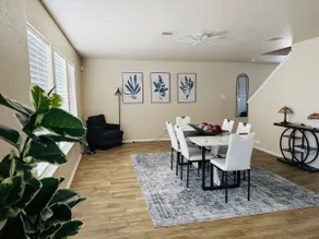 Sarah's Airbnb - Image 3