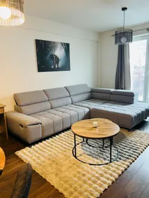 Zilina Sweet Escape - Image 5
