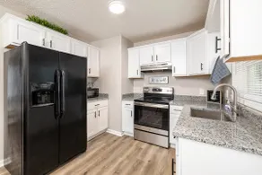 Quiet 2BR Near Shaw AFB - Image 5