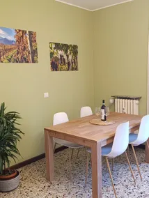 Appartamento Ca' Balatroni - Image 3