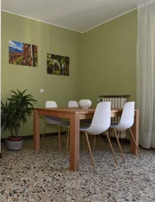 Appartamento Ca' Balatroni - Image 5